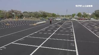 獨／台南新夜市合法前　爆預收費招商