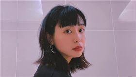 李芷婷▲。（圖／翻攝自李芷婷臉書）