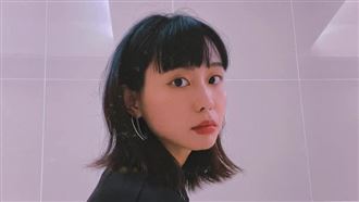 父年前撞地急送醫　李芷婷曝最新病況