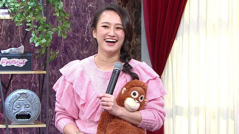 哈孝遠帶妻回家　大姑提一要求嚇壞她