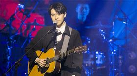 李友廷／KKBOX提供