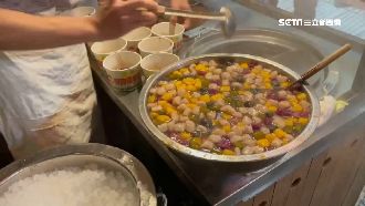 疫情影響　九份老街四成店家歇業