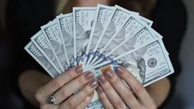 ▲生肖；發財；啦啦隊（圖／翻攝自pixabay）