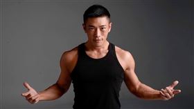 黃民安,草草戲劇節,再現劇團,猝逝,嘉義（圖／翻攝臉書阮劇團）