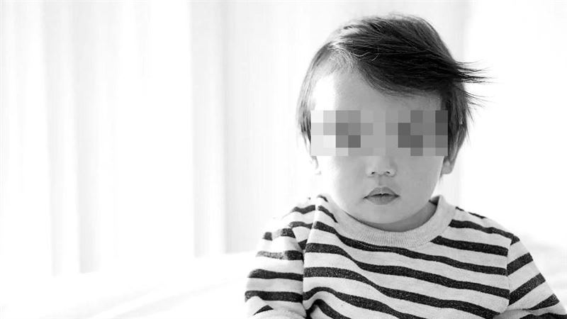 吸毒欠債又暴打女兒害昏迷！惡父母將入獄