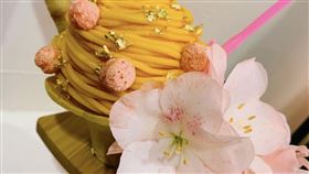 新北市推動「萬金杜鵑鄉」（圖／新北市農業局提供）