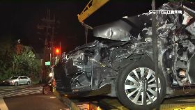 淡水酒駕傷0700(DL)