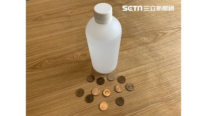 今土地公生日　用12元讓你發財整年