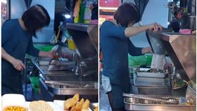 （圖／翻攝自爆廢1公社）