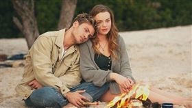 名家專用／iLOOKER電影網（勿用）