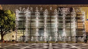 名家專用／台灣旅行趣（勿用）
