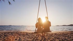 2021周末甜蜜出遊報告大公開：愛侶花這些錢就重燃熱情（圖／Hotels.com提供）