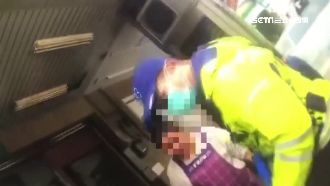 幼兒園廚娘起口角　互潑熱湯燙傷提告