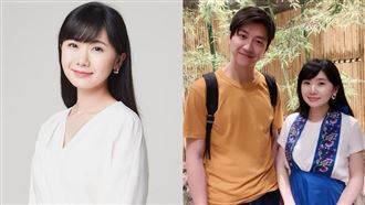 福原愛談離婚擺爛　見關鍵字已讀不回