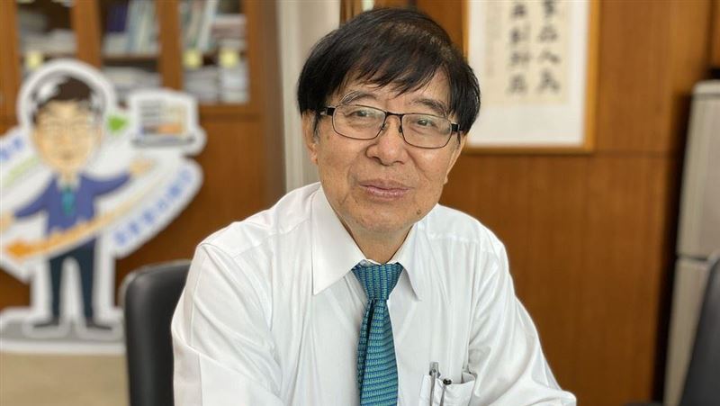 SMA罕病童赴陸搶命　健保署今與廠商議價