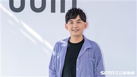 黃子佼、陸明君、周蕙、李千娜、田中千繪、黃姵嘉、張詩盈、鄭心慈、小8張允曦、宇宙林思宇出席UUIN時裝秀。（圖／記者楊澍攝影）