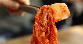 泡菜。（圖／翻攝自pixabay）