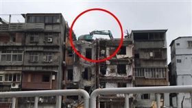 圖／翻攝自爆廢1公社