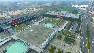 你家的錢？桃竹6億徵收補償費沒人領