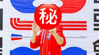 全明星開戰4週　他2度奪MVP超狂