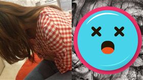 （圖／李鴻典攝、翻攝自Dr. 李偉浩 婦女健康諮詢網臉書）