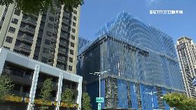 吵囤房漲租2400.