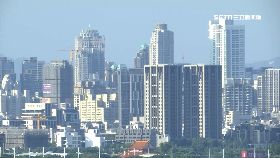 吵囤房漲租2400.