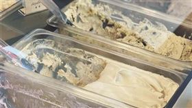 宜蘭,逗走,douzo,義式冰淇淋,餐廳,市集。（圖／翻攝自@hiannn IG）