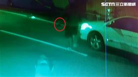 治安,槍枝,警察,高雄,亮槍,恐嚇