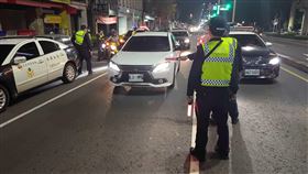 魚湯,摻酒,酒駕,無罪