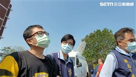 新北市,林口,館長,竹聯幫,和堂,寶和會,劉丞浩，組長劉志強