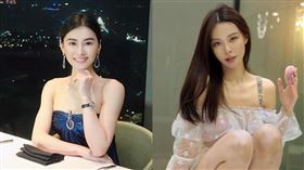  「瑜珈女神」Miya有感而發，對李元玲事件發表看法。（圖／翻攝自Miya夏米雅臉書）