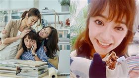 名家專用/ ELLE（勿用）
