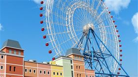 名家專用／台灣旅行趣（勿用）