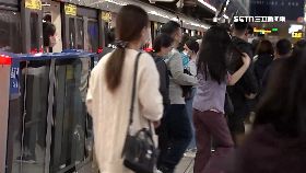 L北捷爆網軍0900