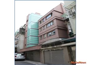 2021年度北市府增設電梯、外牆修繕、結構補強補助開始受理申請！(圖/台北市政府)