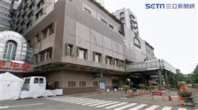 嘉義,開刀房,聖馬爾定醫院,章魚燒,紗布