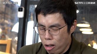 鯡魚罐頭臭翻！他一聞臉皺狂嘔險升天