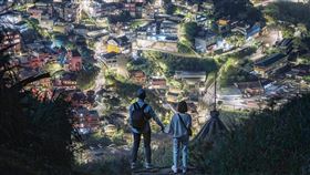 攝影師JUN YI提供＋翻攝自可可夜總會電影預告＋迪士尼 牛耳藝術提供