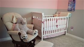 小五房間加裝監視器正常嗎？（示意圖／翻攝自pixabay）