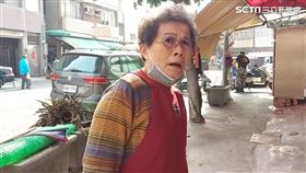 自助餐5菜賣170元被嫌貴