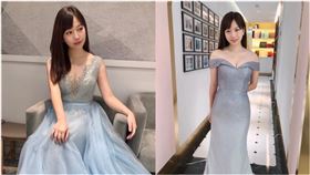 蔡尚樺,翻攝自蔡尚樺IG