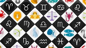 天秤座（Pixabay）