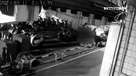 文 勸別吵破頭1200