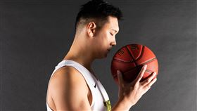 田壘宣告本季結束後退休，話中透露不捨。（圖／台新夢想家提供）