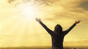 ▲3月起，有些人得到財神的祝福，財運一路飆漲！（示意圖／翻攝自pixabay）