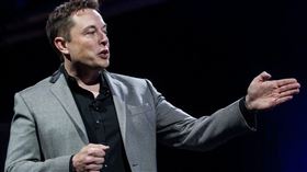 馬斯克,Elon Musk（圖／翻攝自Sputnik推特）
https://twitter.com/search?q=Elon%20Musk&src=typd&lang=zh-tw