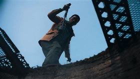 名家專用／iLOOKER電影網（勿用）
