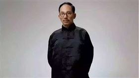 ▲蔡元培（圖／翻攝自百度百科） 