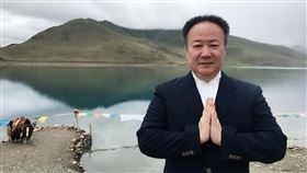 ▲（圖／翻攝自謝沅瑾臉書）